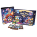 Disney Lorcana S6 Azurite Sea Stitch Collector's Gift Set - Ravensburger Australia & New Zealand