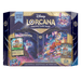 Disney Lorcana S6 Azurite Sea Stitch Collector's Gift Set - Ravensburger Australia & New Zealand