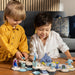 GraviTrax Junior - Extension Frozen - Ravensburger Australia & New Zealand
