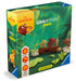 GraviTrax Junior - Extension Lion King - Ravensburger Australia & New Zealand