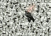 Ravensburger - Disney Star Wars Challenge Puzzle 1000 Pieces - Ravensburger Australia & New Zealand