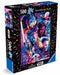 Ravensburger - Star Wars The Phantom Menace Puzzle 500 Pieces - Ravensburger Australia & New Zealand