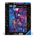 Ravensburger - Star Wars The Mandalorian Puzzle 500 Pieces - Ravensburger Australia & New Zealand