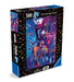Ravensburger - Star Wars The Mandalorian Puzzle 500 Pieces - Ravensburger Australia & New Zealand
