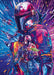 Ravensburger - Star Wars The Mandalorian Puzzle 500 Pieces - Ravensburger Australia & New Zealand