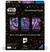 Ravensburger - Star Wars Ahsoka Puzzle 500 Pieces - Ravensburger Australia & New Zealand