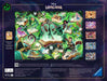 Ravensburger - Disney Lorcana Emerald Puzzle 1000 Pieces - Ravensburger Australia & New Zealand