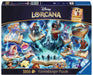 Ravensburger - Disney Lorcana Sapphire Puzzle 1000 Pieces - Ravensburger Australia & New Zealand
