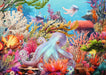 Ravensburger - Reef Life 500 pieces - Ravensburger Australia & New Zealand