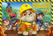 Rburg - Rubble & Crew 35p - Ravensburger Australia & New Zealand