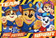 Ravensburger - Paw Patrol  Best Rescue Ever! 35 pieces - Ravensburger Australia & New Zealand