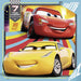 Ravensburger - Disney Cars 3 Collection 3x49 pieces - Ravensburger Australia & New Zealand