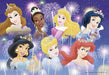 Ravensburger - Disney Princesses Gathering 2x24 pieces - Ravensburger Australia & New Zealand