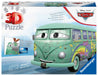 Ravensburger - Disney VW T1 Pixar 162 pieces - Ravensburger Australia & New Zealand