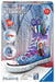 Ravensburger - Frozen 2 Sneaker 3D Sneaker 108 pieces - Ravensburger Australia & New Zealand