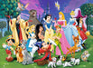 Ravensburger - Disney Favourites Puzzle 200 pieces - Ravensburger Australia & New Zealand