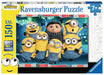 Ravensburger - More Than a Minion Puzzle 150 pieces - Ravensburger Australia & New Zealand