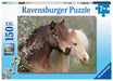 Ravensburger - Perfect Ponies Puzzle 150 pieces - Ravensburger Australia & New Zealand