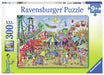 Ravensburger - Fun at the Carnival 300 pieces - Ravensburger Australia & New Zealand