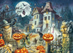 Ravensburger - The Halloween House Puzzle 300 pieces - Ravensburger Australia & New Zealand