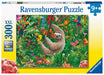 Ravensburger - Slow-mo Slo Puzzle 300 pieces - Ravensburger Australia & New Zealand