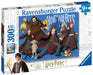 Ravensburger - Hogwarts Magic School Harry Potter 300 pieces - Ravensburger Australia & New Zealand