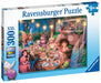 Ravensburger - Enchanting Brew 300 pieces - Ravensburger Australia & New Zealand