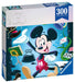 Ravensburger - Mickey D100 300 pieces - Ravensburger Australia & New Zealand