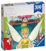 Ravensburger - Tinkerbell D100 300 pieces - Ravensburger Australia & New Zealand