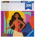 Ravensburger - Moana D100 300 pieces - Ravensburger Australia & New Zealand