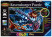 Ravensburger - Dragons 3 Puzzle 200 pieces - Ravensburger Australia & New Zealand