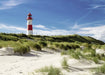 Ravensburger - Lighthouse in Sylt Puzzle 1000 pieces - Ravensburger Australia & New Zealand