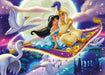 Ravensburger - Disney Moments 1992 Aladdin 1000 pieces - Ravensburger Australia & New Zealand