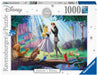 Ravensburger - Disney Moments 1959 Sleeping Beauty 1000 pieces - Ravensburger Australia & New Zealand