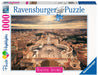 Ravensburger - Rome 1000 pieces - Ravensburger Australia & New Zealand