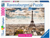 Ravensburger - Paris 1000 pieces - Ravensburger Australia & New Zealand