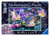 Ravensburger - Fairy with Butterflies Puzzle 500 pieces - Ravensburger Australia & New Zealand