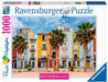 Ravensburger - Mediterranean Spain 1000 pieces - Ravensburger Australia & New Zealand
