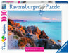 Ravensburger - Mediterranean Greece 1000 pieces - Ravensburger Australia & New Zealand