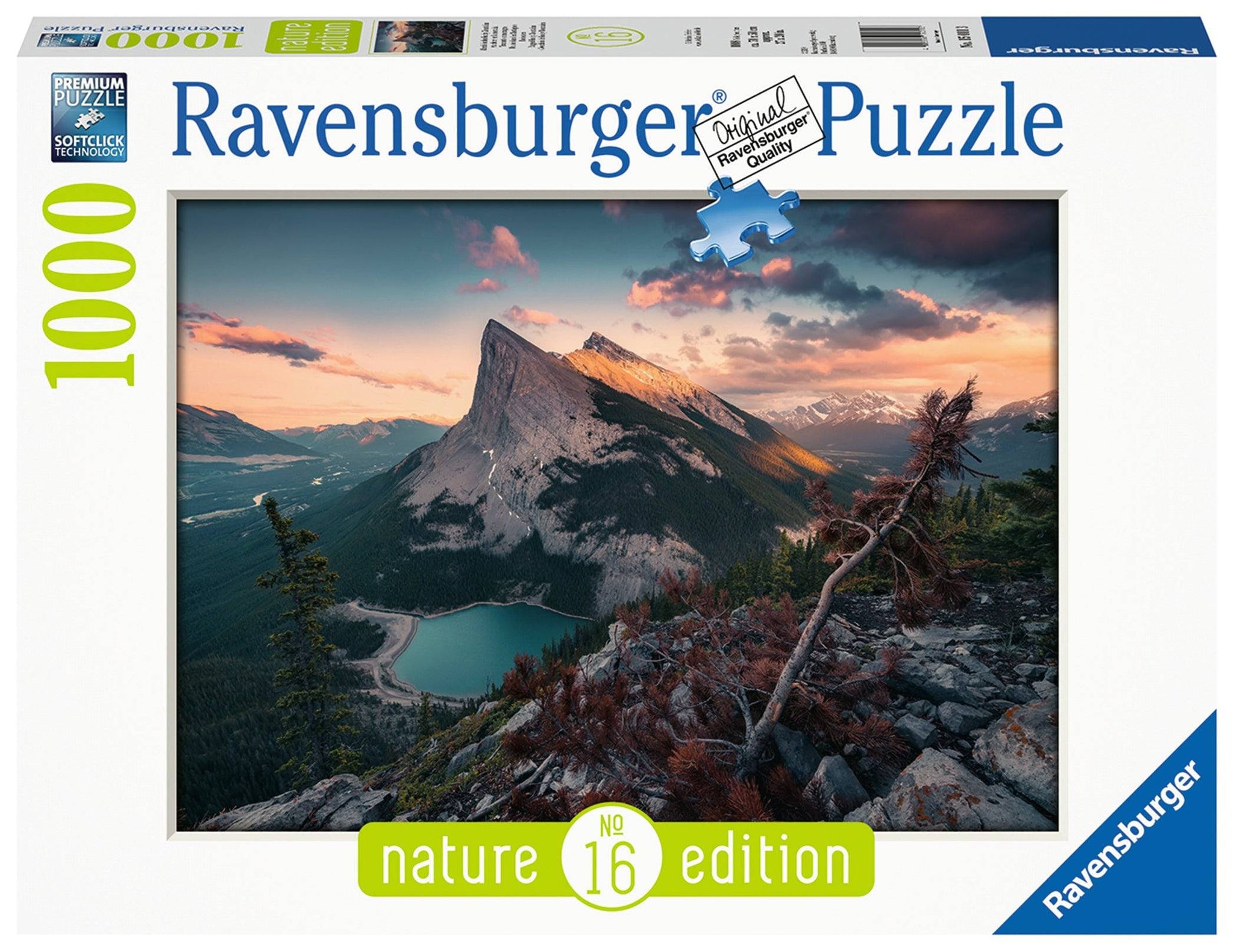 Ravensburger Australia & New Zealand