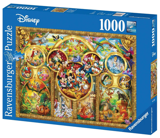 The Legend of Zelda Wooden puzzles game peripheral educational toys jigsaw  puzzle 300 500 1000 pieces