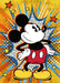 Ravensburger - Disney Retro Mickey Puzzle 1000 pieces - Ravensburger Australia & New Zealand