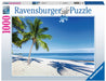 Ravensburger - Beach Escape 1000 pieces - Ravensburger Australia & New Zealand