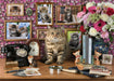 Ravensburger - My Cute Kitty 1000 pieces - Ravensburger Australia & New Zealand