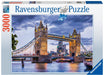 Ravensburger - Looking Good London! 3000 pieces - Ravensburger Australia & New Zealand