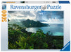Ravensburger - Hawaiian Viewpoint 5000 pieces - Ravensburger Australia & New Zealand