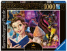 Ravensburger - Disney Belle Mood 1000 pieces - Ravensburger Australia & New Zealand