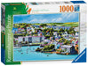 Ravensburger - Kinsale Harbour Ireland 1000 pieces - Ravensburger Australia & New Zealand