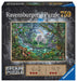 Ravensburger - ESCAPE 9 The Unicorn Puzzle 759 pieces - Ravensburger Australia & New Zealand