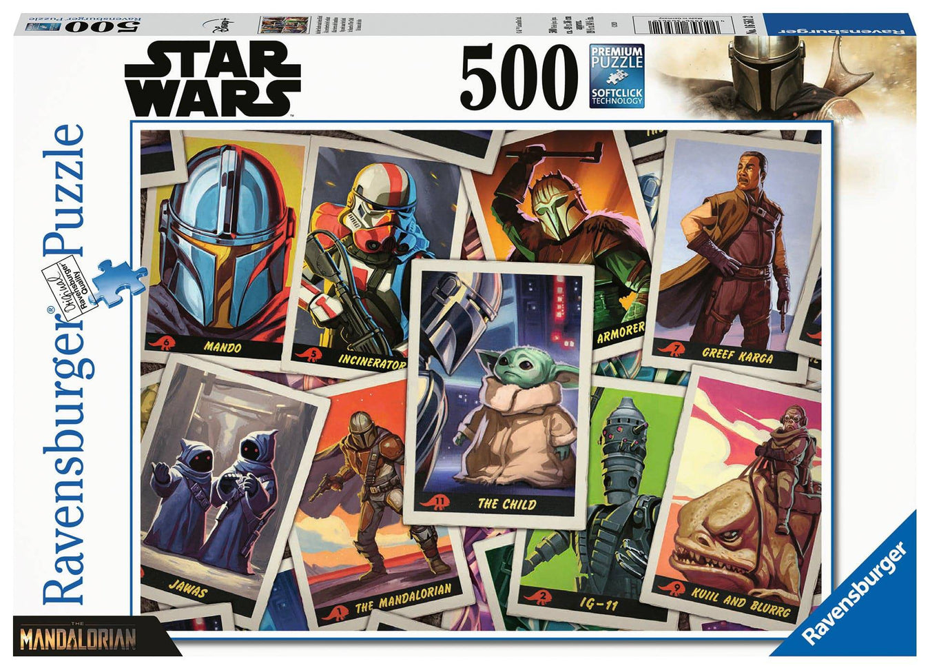 Gifts up to $50